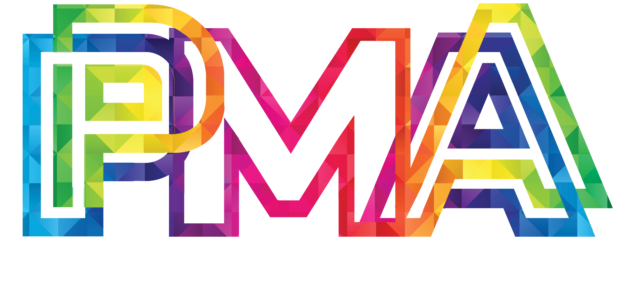 PMAF Logo